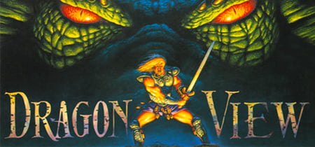 Dragonview banner