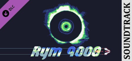 Rym 9000 Steam Charts and Player Count Stats