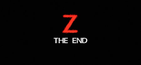 Z: The End banner