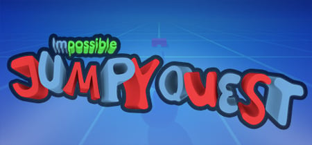 Impossible Jumpy Quest banner