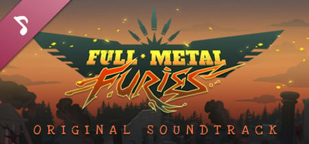 Full Metal Furies Steam Charts and Player Count Stats