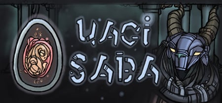 Uagi-Saba banner