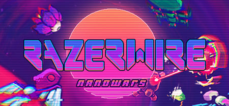 Razerwire:Nanowars banner
