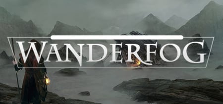 Wanderfog banner