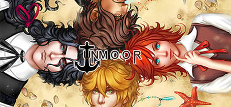 Unmoor banner