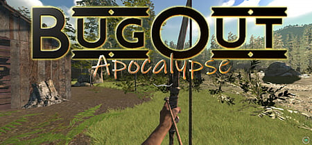 BugOut banner