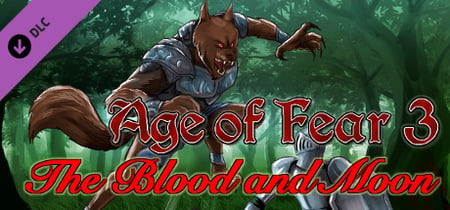 Age of Fear 3: The Legend Steam Charts and Player Count Stats