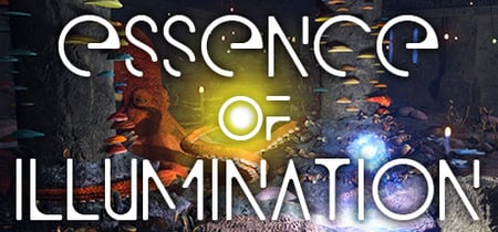 Essence of Illumination: The Beginning banner