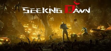 Seeking Dawn: Free to Play Edition banner