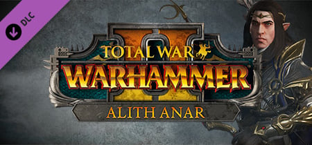 Total War: WARHAMMER II Steam Charts and Player Count Stats