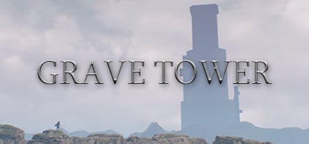 Grave Tower banner