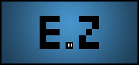 E.Z banner