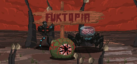 FukTopia banner