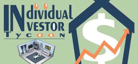 Individual Investor Tycoon banner