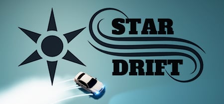 Star Drift banner