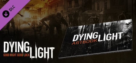 Dying Light Steam Charts and Player Count Stats
