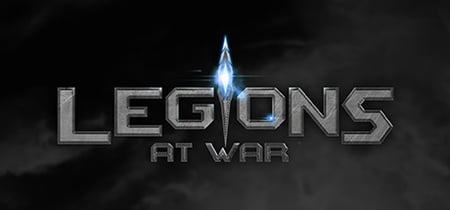 Legions At War banner