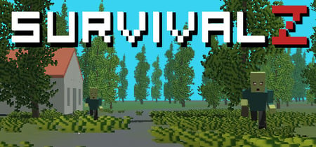 SurvivalZ banner