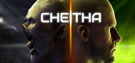 Cheitha banner
