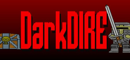DarkDIRE: The Advanced Set banner