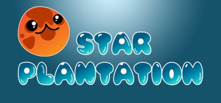 Star Plantation banner