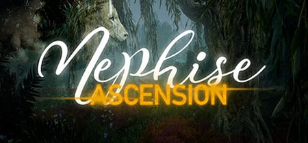 Nephise: Ascension banner