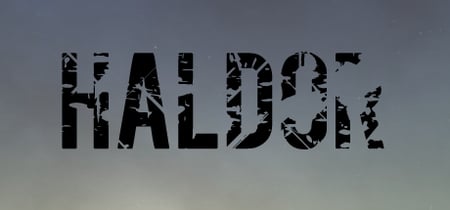 Haldor banner