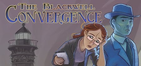 Blackwell Convergence banner