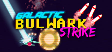Galactic Bulwark Strike banner