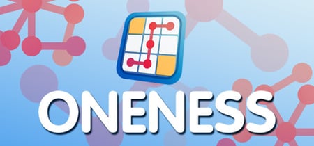 Oneness banner