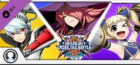 BlazBlue: Cross Tag Battle Steam Charts and Player Count Stats