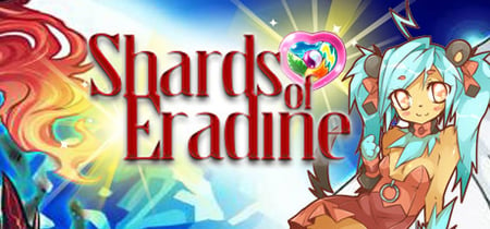 Shards of Eradine banner