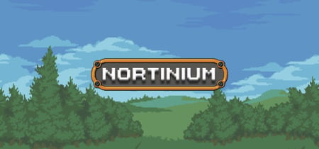 Nortinium banner