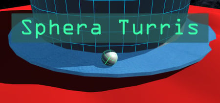 Sphera Turris banner
