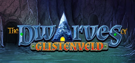 The Dwarves of Glistenveld banner