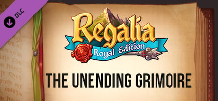 Regalia: Of Men and Monarchs Steam Charts and Player Count Stats