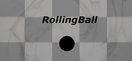 RollingBall banner