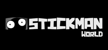 Stickman World banner