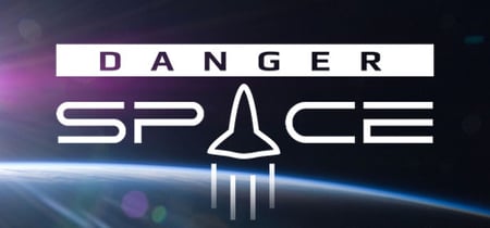 DangerSpace banner