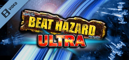 Beat Hazard Ultra Trailer banner