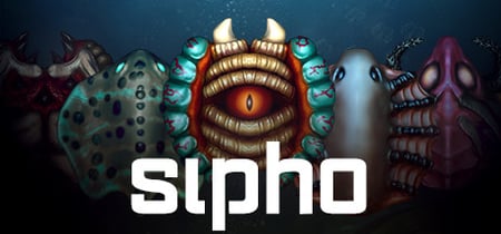 Sipho banner