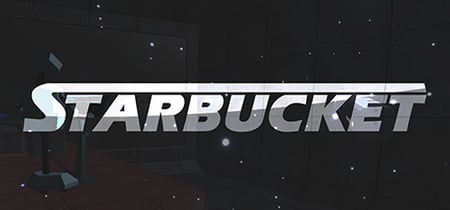 Starbucket banner