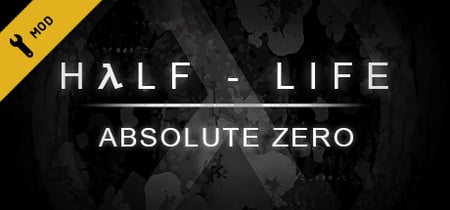 Half-Life: Absolute Zero banner