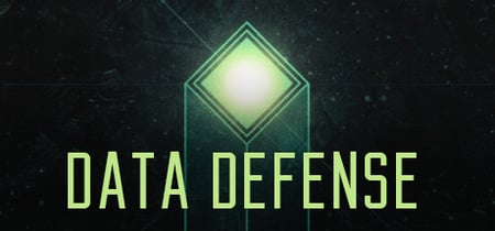 Data Defense banner