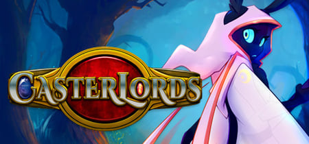 CasterLords banner