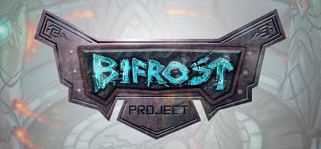 Bifrost Project banner