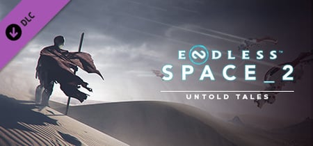 ENDLESS™ Space 2 Steam Charts and Player Count Stats