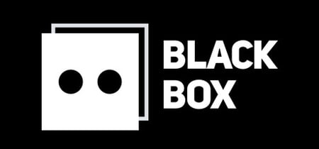 Blackbox banner