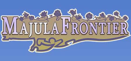 Majula Frontier banner