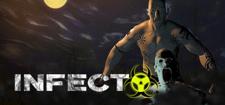 Infecto banner